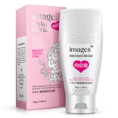 c3e4760a3f84f58ac88c882e1754e7f7