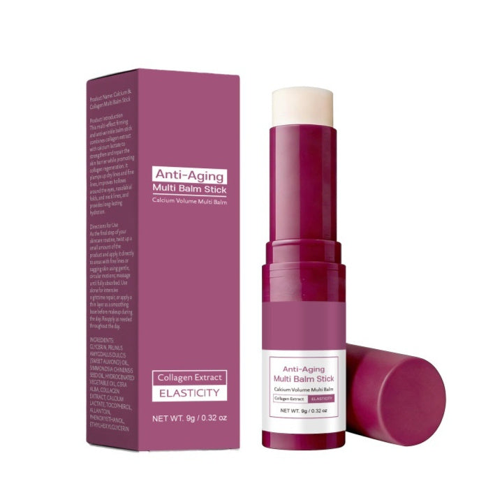 2342859db7ed208d21abaa91cd6b6a62