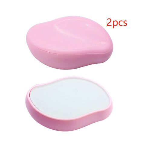 2d93d21886216ce7ceccb5c3eb119d09
