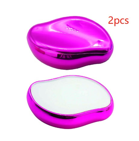 4a281d98736bb2dee735fea4f0abd27