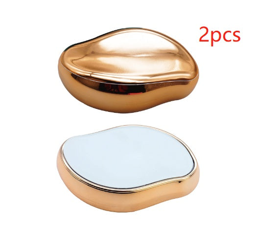 f308d6164ab23da4dbcaee52cae68e64