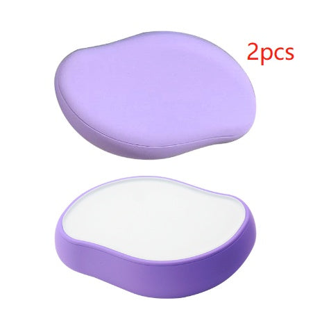 7bdea3d270570f619d0821b0c5b621b8